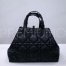 Christian Dior сумка PR325589 12