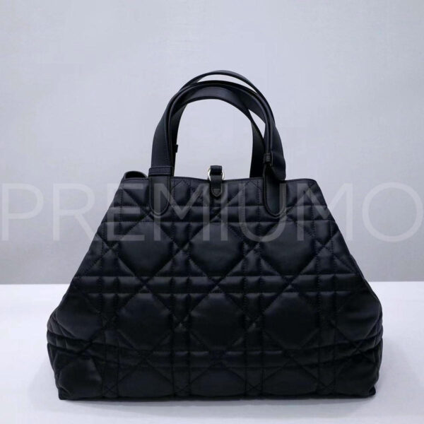 Christian Dior сумка PR325589 3