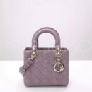 Christian Dior сумка PR463616 8