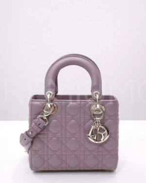 Christian Dior сумка PR463616 Christian Dior сумка PR463616