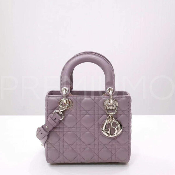 Christian Dior сумка PR463616