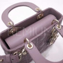 Christian Dior сумка PR463616 10