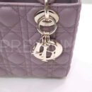 Christian Dior сумка PR463616 14