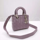 Christian Dior сумка PR463616 9