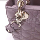 Christian Dior сумка PR463616 13