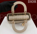 Christian Dior Lady сумка PR106070 24