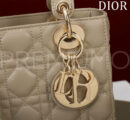 Christian Dior Lady сумка PR106070 23