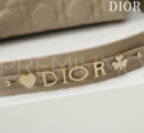 Christian Dior Lady сумка PR106070 27