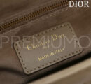 Christian Dior Lady сумка PR106070 28