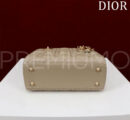 Christian Dior Lady сумка PR106070 26