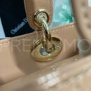 Christian Dior сумка PR335967 17