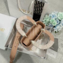 Christian Dior сумка PR335967 16