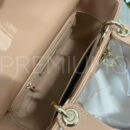 Christian Dior сумка PR335967 13