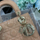 Christian Dior сумка PR335967 12