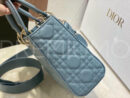 Christian Dior сумка PR947162 10