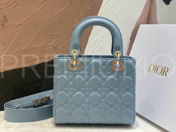 Christian Dior сумка PR947162 2