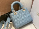 Christian Dior сумка PR947162 11