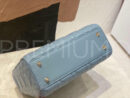 Christian Dior сумка PR947162 12