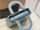 Christian Dior сумка PR947162 9