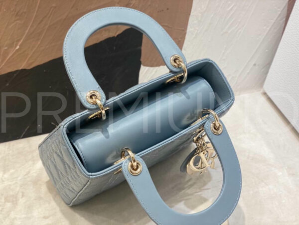 Christian Dior сумка PR947162 3