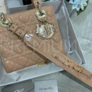 Christian Dior сумка PR335967 11