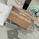 Christian Dior сумка PR335967 18