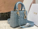 Christian Dior сумка PR947162 7