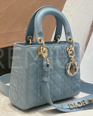 Christian Dior сумка PR947162