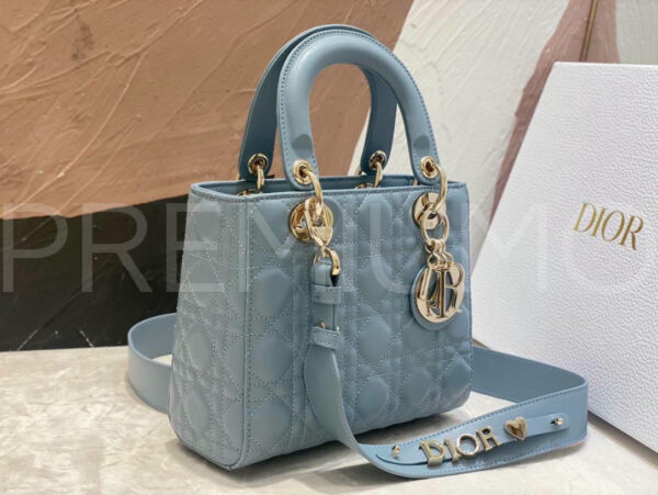Christian Dior сумка PR947162