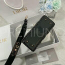 Christian Dior сумка PR147450 17