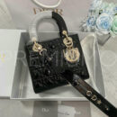 Christian Dior сумка PR147450 10
