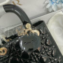 Christian Dior сумка PR147450 12
