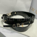 Christian Dior сумка PR147450 18