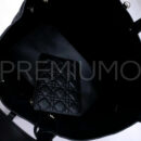 Christian Dior сумка PR325589 15
