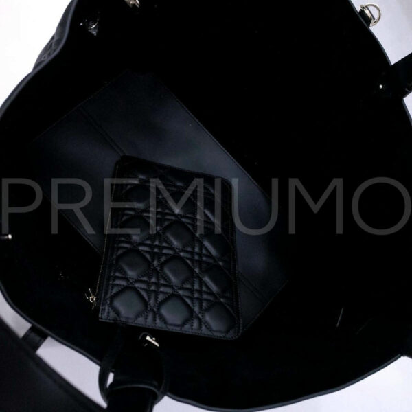 Christian Dior сумка PR325589 6