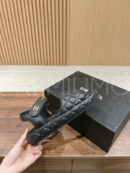 Chanel босоножки PR657963 12