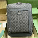 Gucci рюкзак PR515879 12