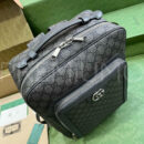 Gucci рюкзак PR515879 14