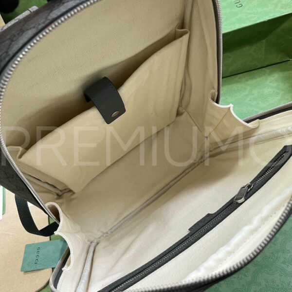 Gucci рюкзак PR515879 5