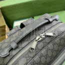 Gucci рюкзак PR515879 16