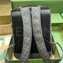 Gucci рюкзак PR515879 13