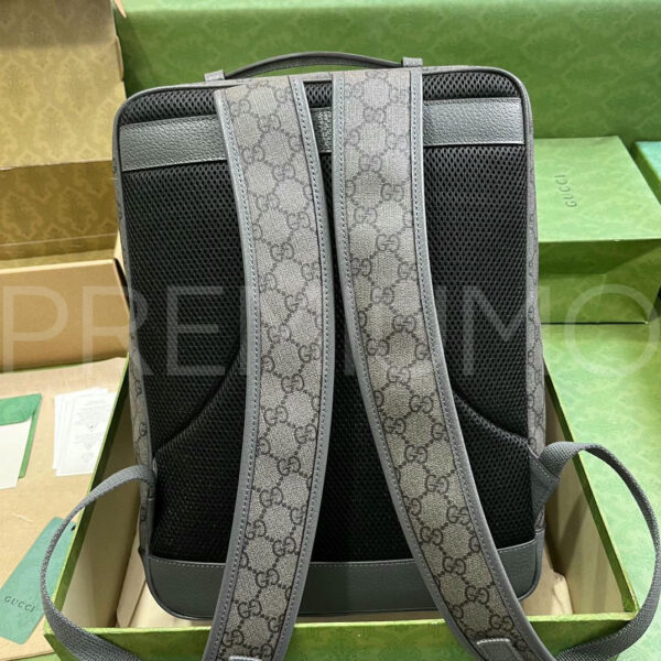 Gucci рюкзак PR515879 3