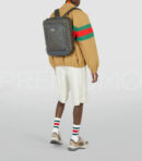 Gucci рюкзак PR515879 19