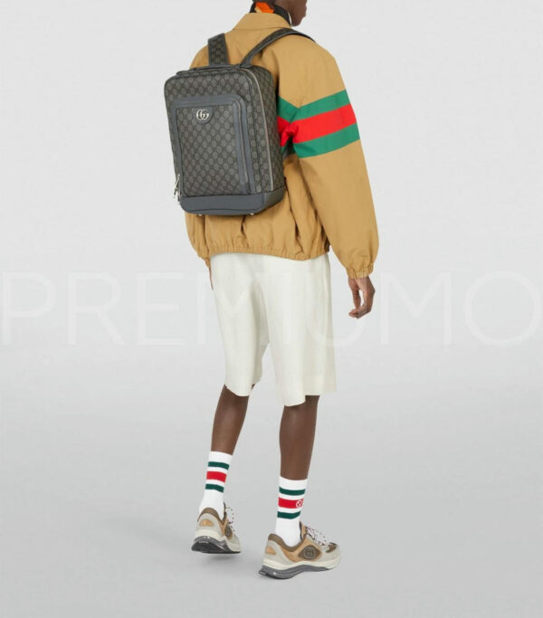 Gucci рюкзак PR515879 9