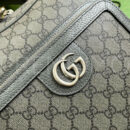 Gucci рюкзак PR515879 17