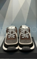 Chanel кроссовки PR625314 48