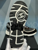 Chanel кроссовки PR625314 52