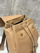 Tory Burch рюкзак PR710827 9