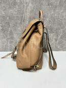 Tory Burch рюкзак PR710827 7
