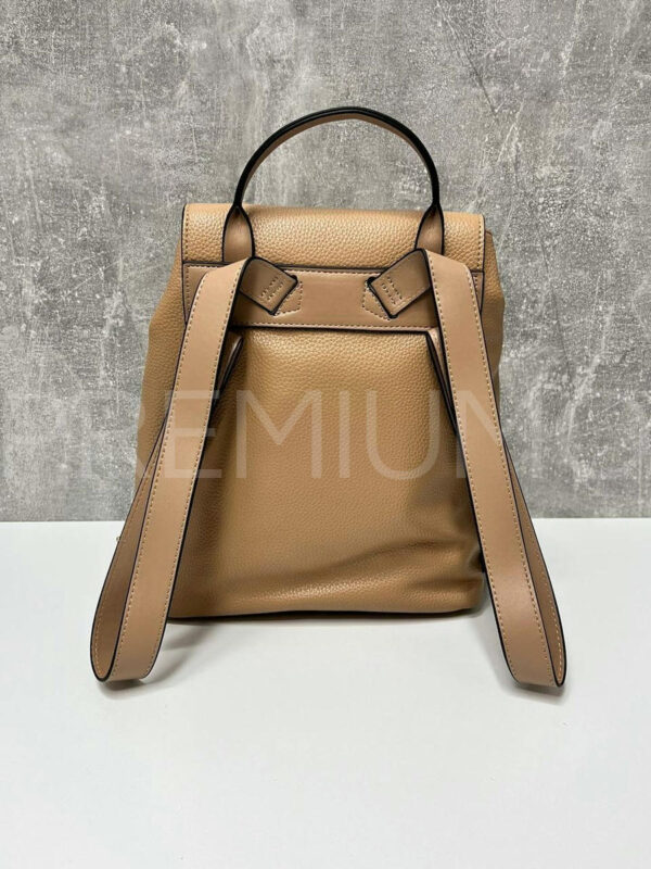 Tory Burch рюкзак PR710827 3